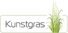 Logo Kunstgras Verviers
